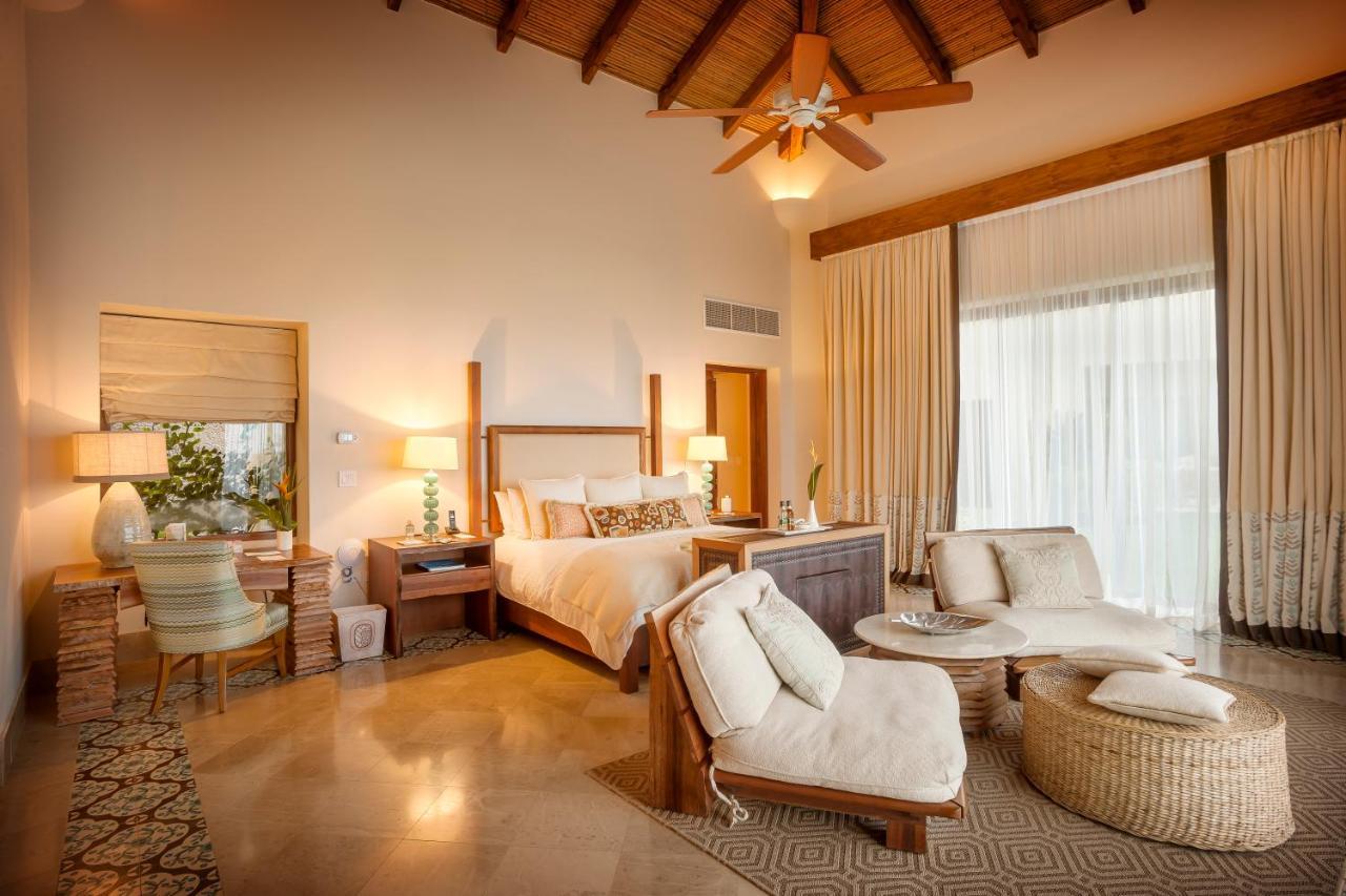 Mukul Resort Tola Ngoại thất bức ảnh