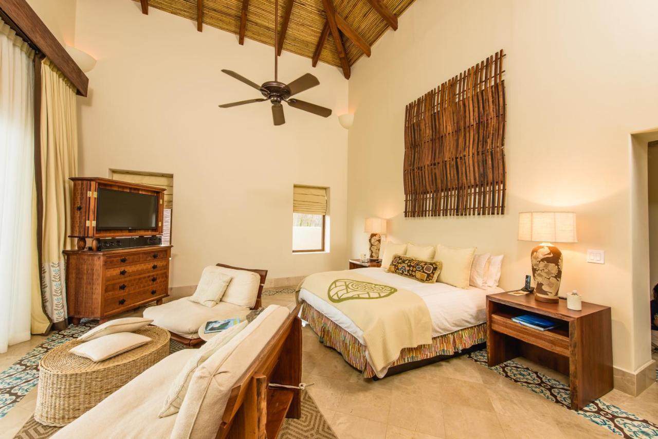 Mukul Resort Tola Ngoại thất bức ảnh