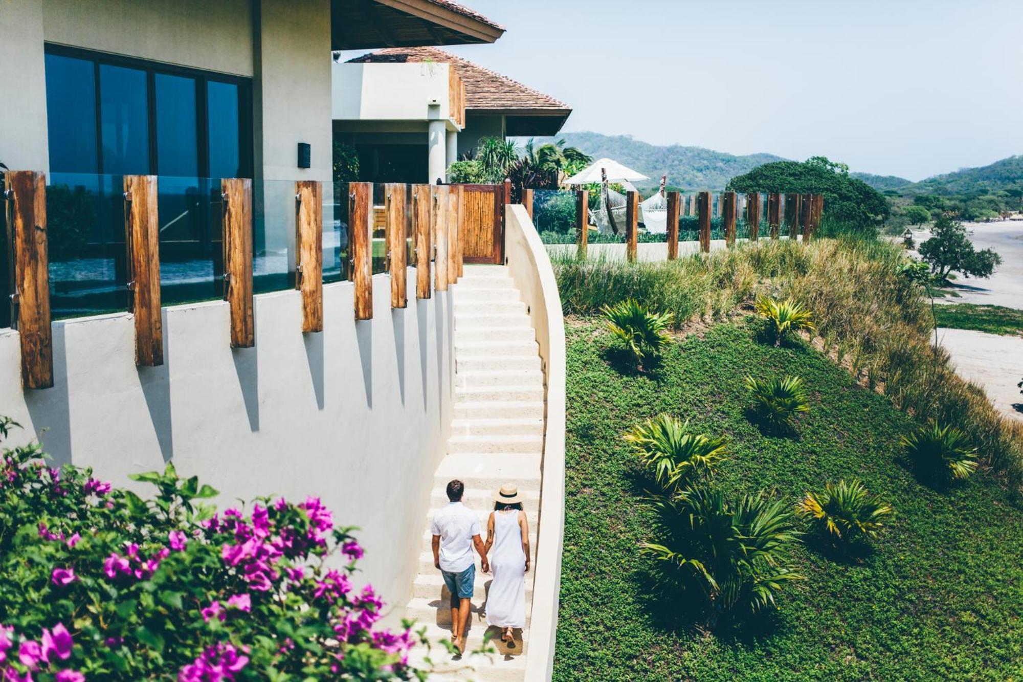 Mukul Resort Tola Ngoại thất bức ảnh