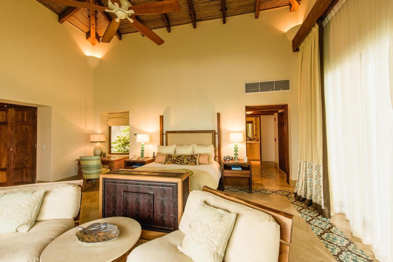 Mukul Resort Tola Ngoại thất bức ảnh
