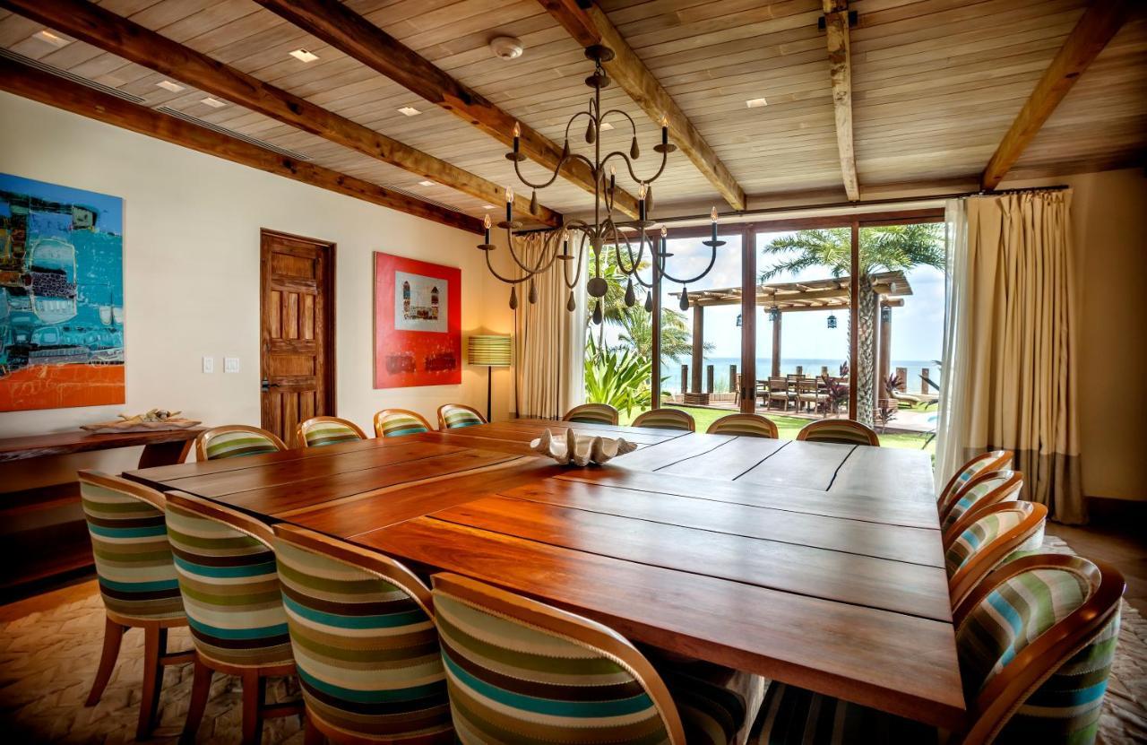 Mukul Resort Tola Ngoại thất bức ảnh