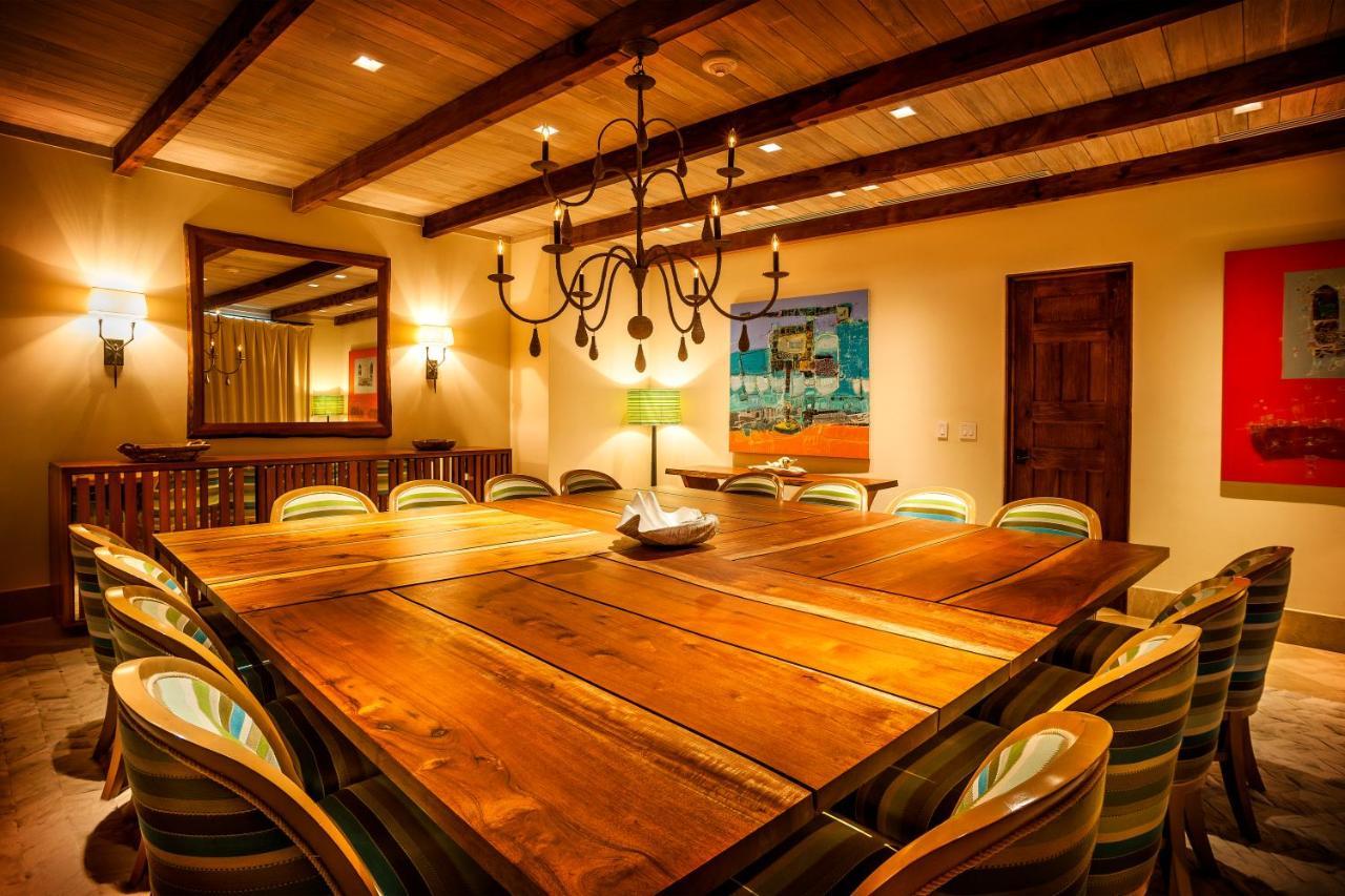 Mukul Resort Tola Ngoại thất bức ảnh