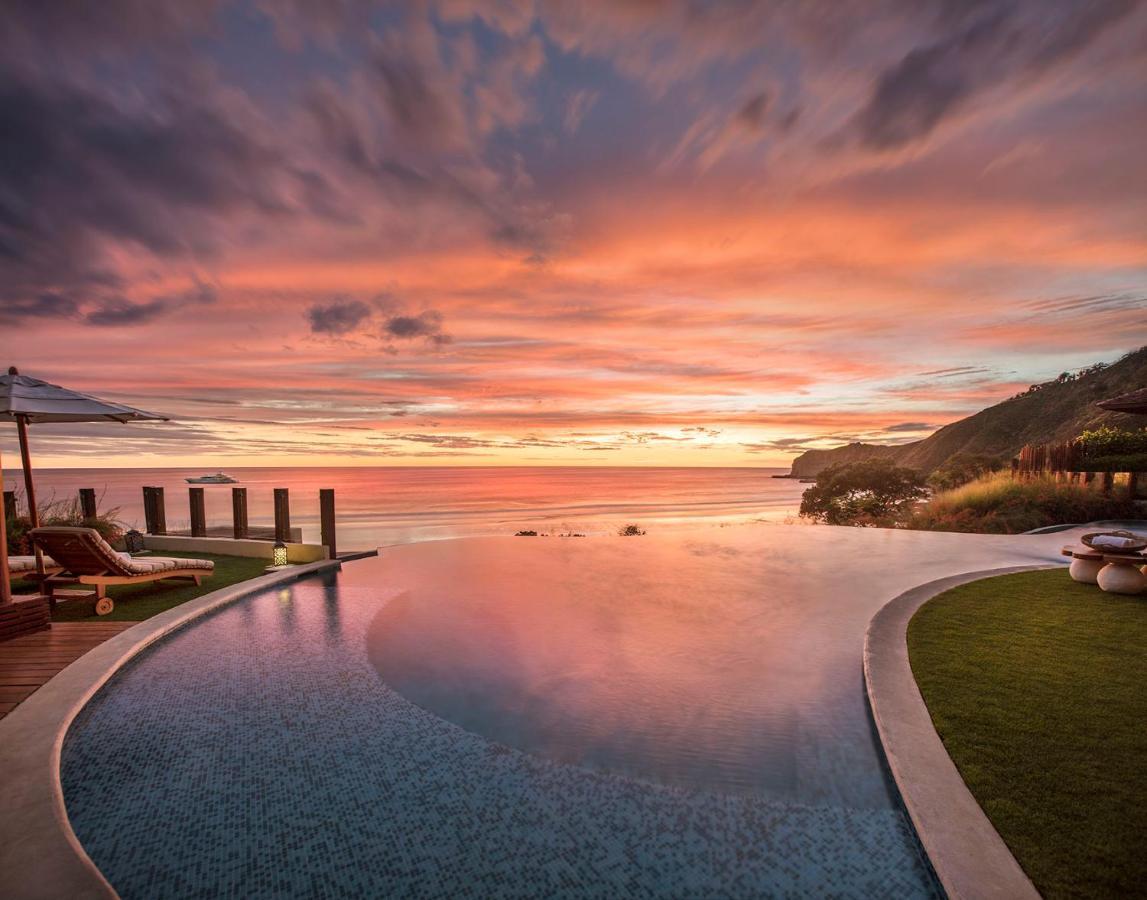 Mukul Resort Tola Ngoại thất bức ảnh
