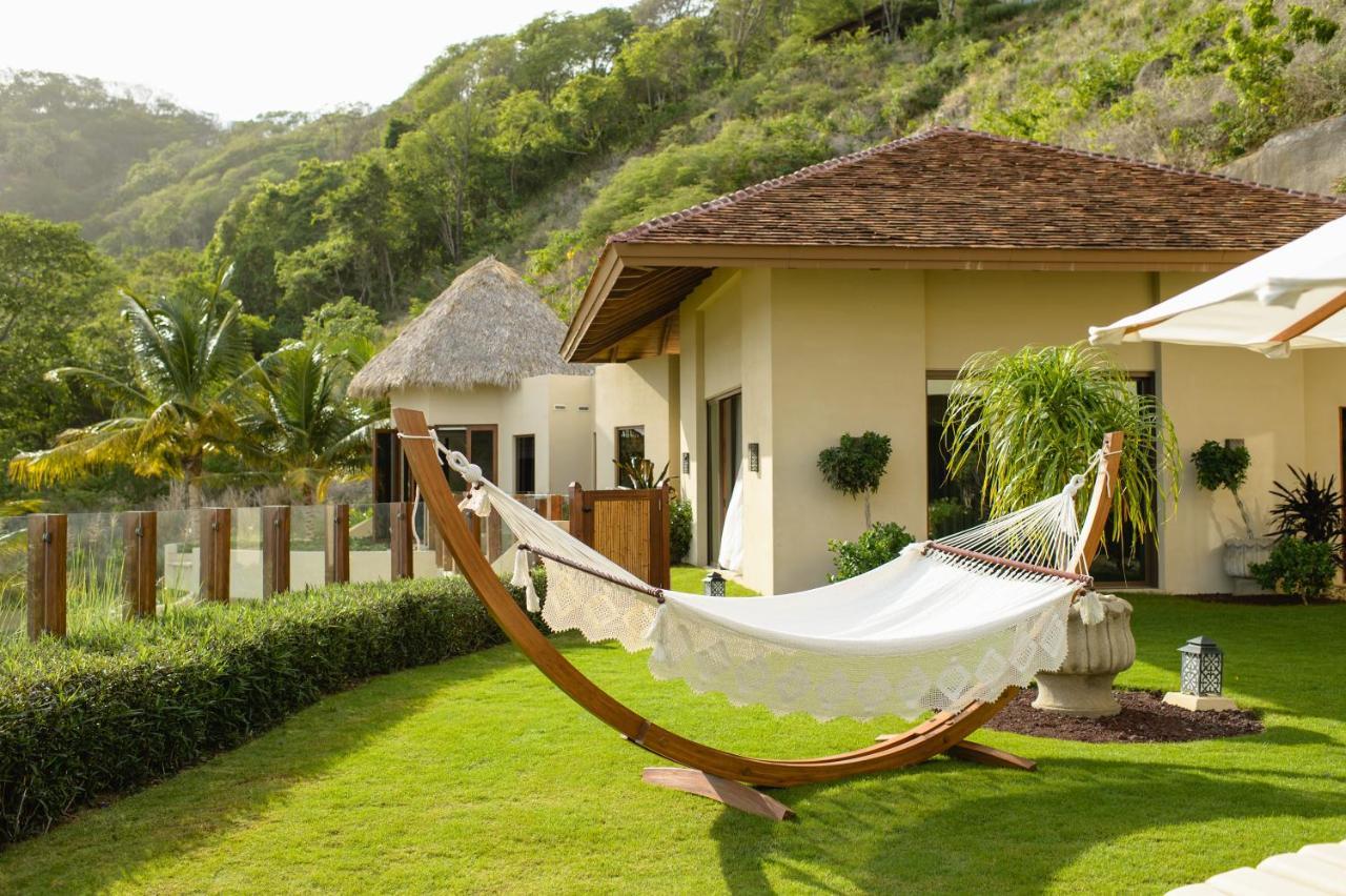 Mukul Resort Tola Ngoại thất bức ảnh