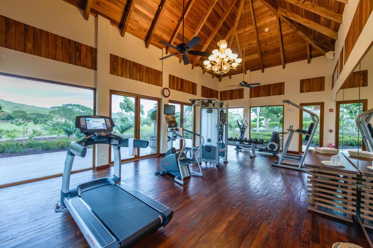 Mukul Resort Tola Ngoại thất bức ảnh