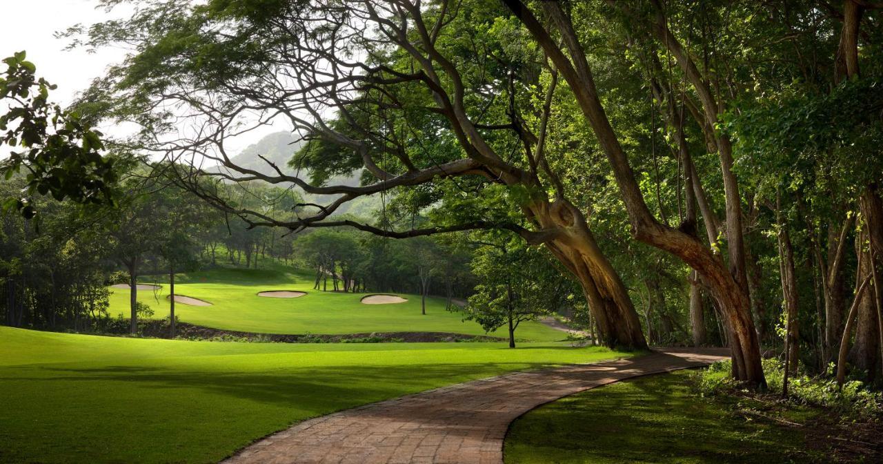 Mukul Resort Tola Ngoại thất bức ảnh
