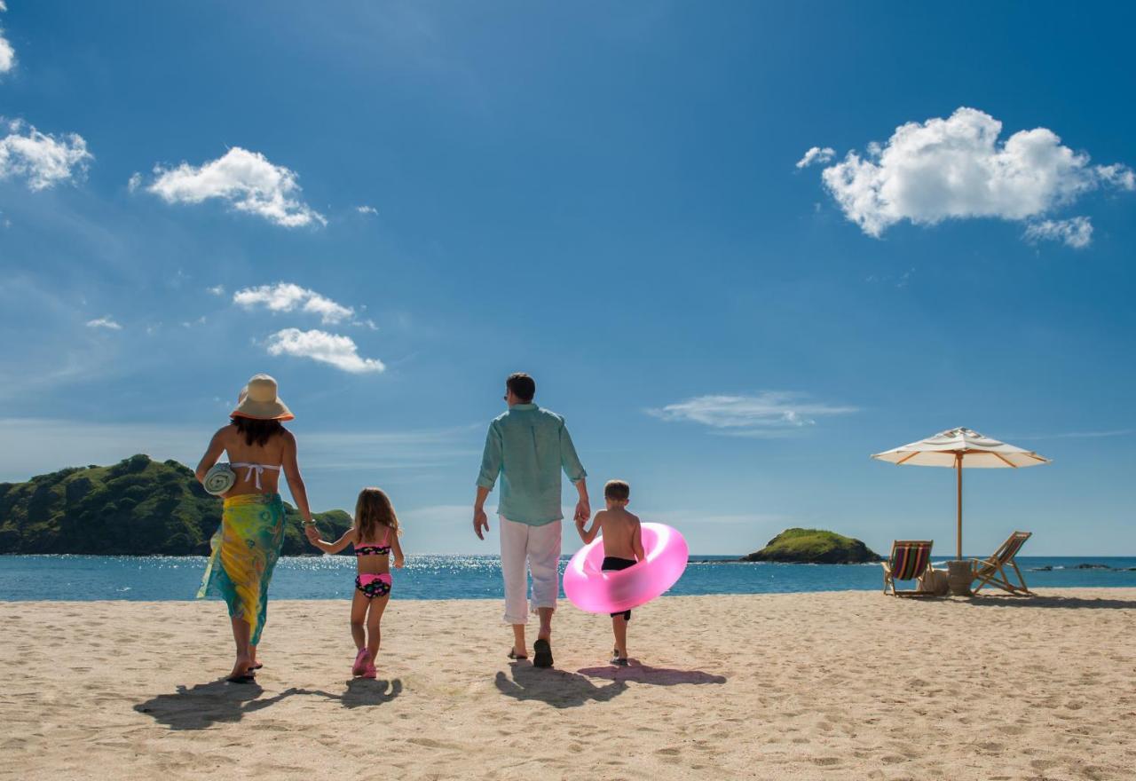 Mukul Resort Tola Ngoại thất bức ảnh