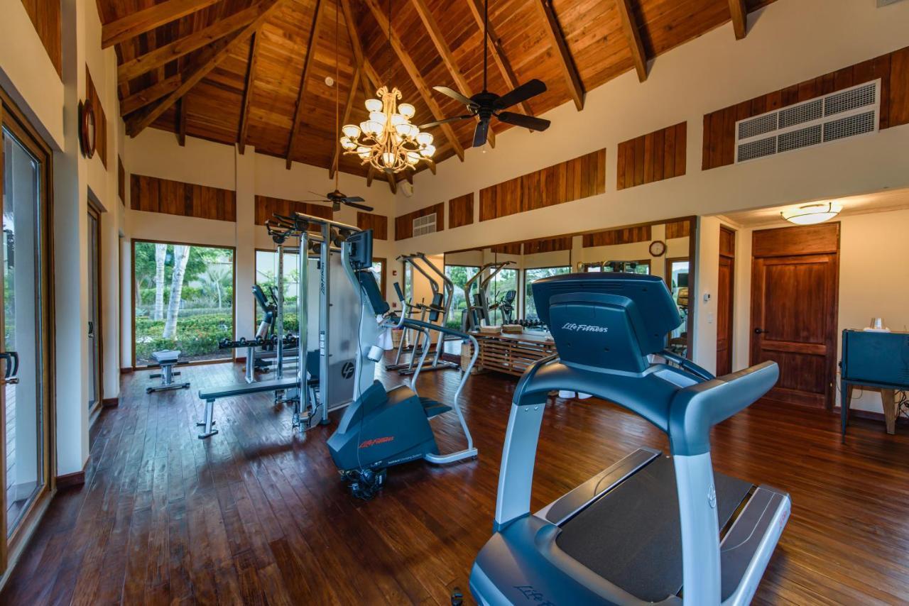 Mukul Resort Tola Ngoại thất bức ảnh