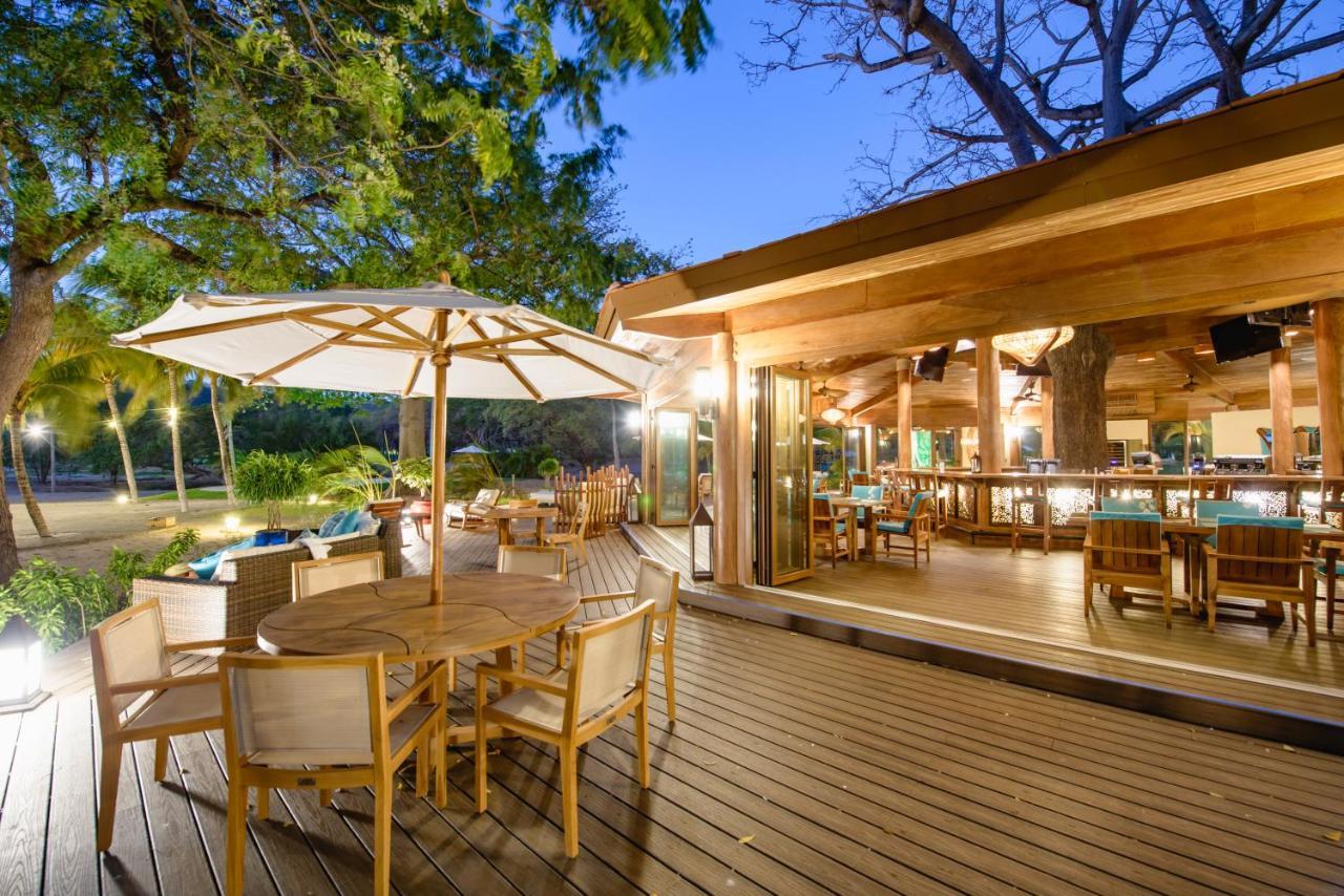 Mukul Resort Tola Ngoại thất bức ảnh