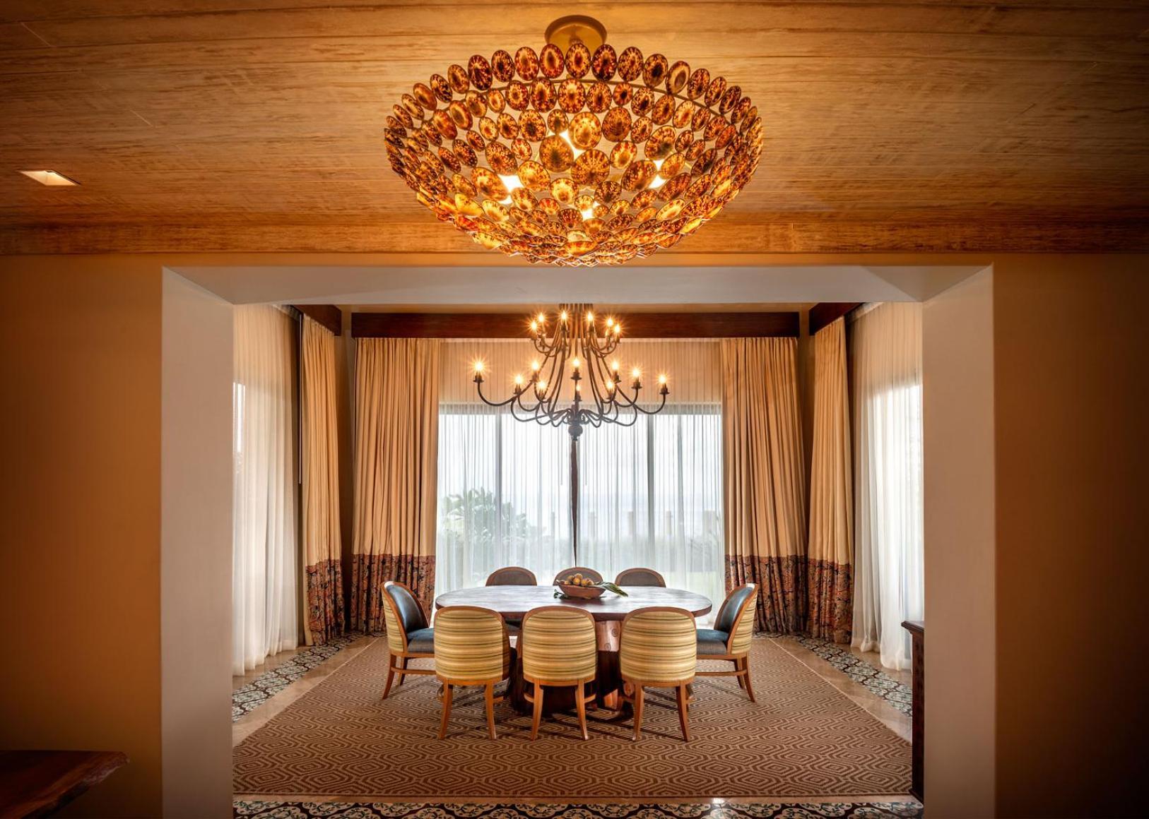 Mukul Resort Tola Ngoại thất bức ảnh