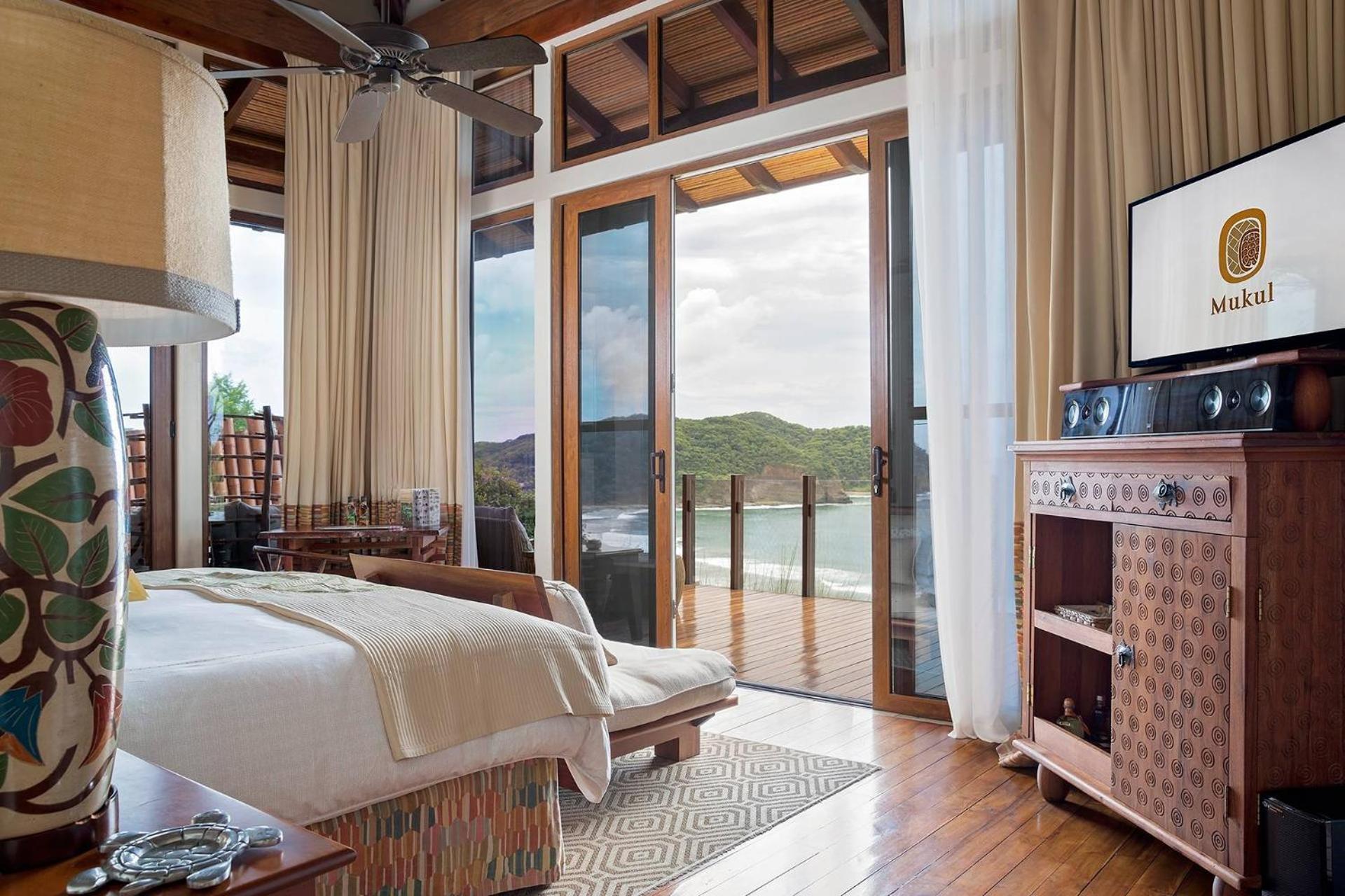Mukul Resort Tola Ngoại thất bức ảnh