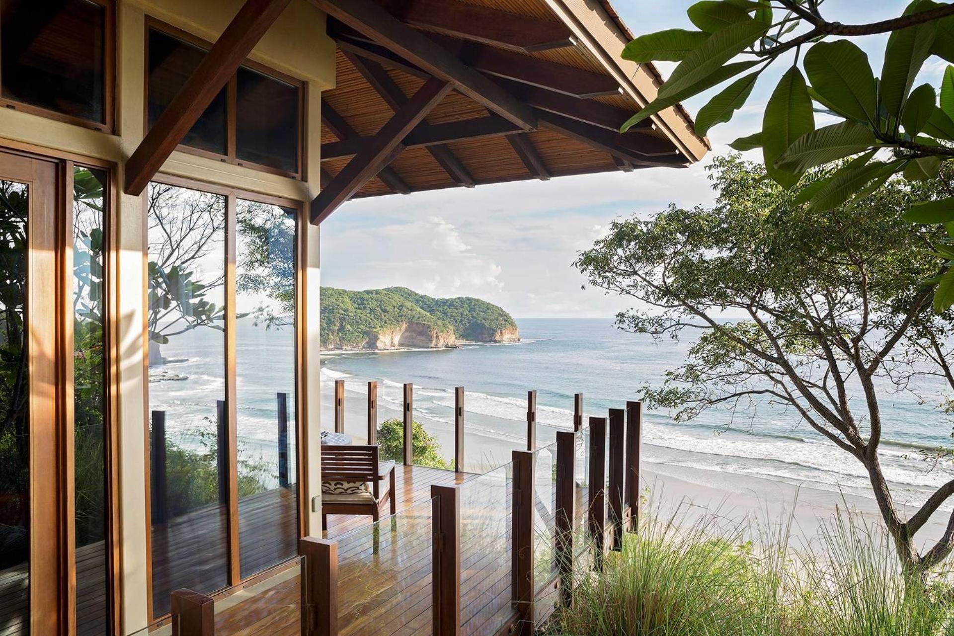 Mukul Resort Tola Ngoại thất bức ảnh
