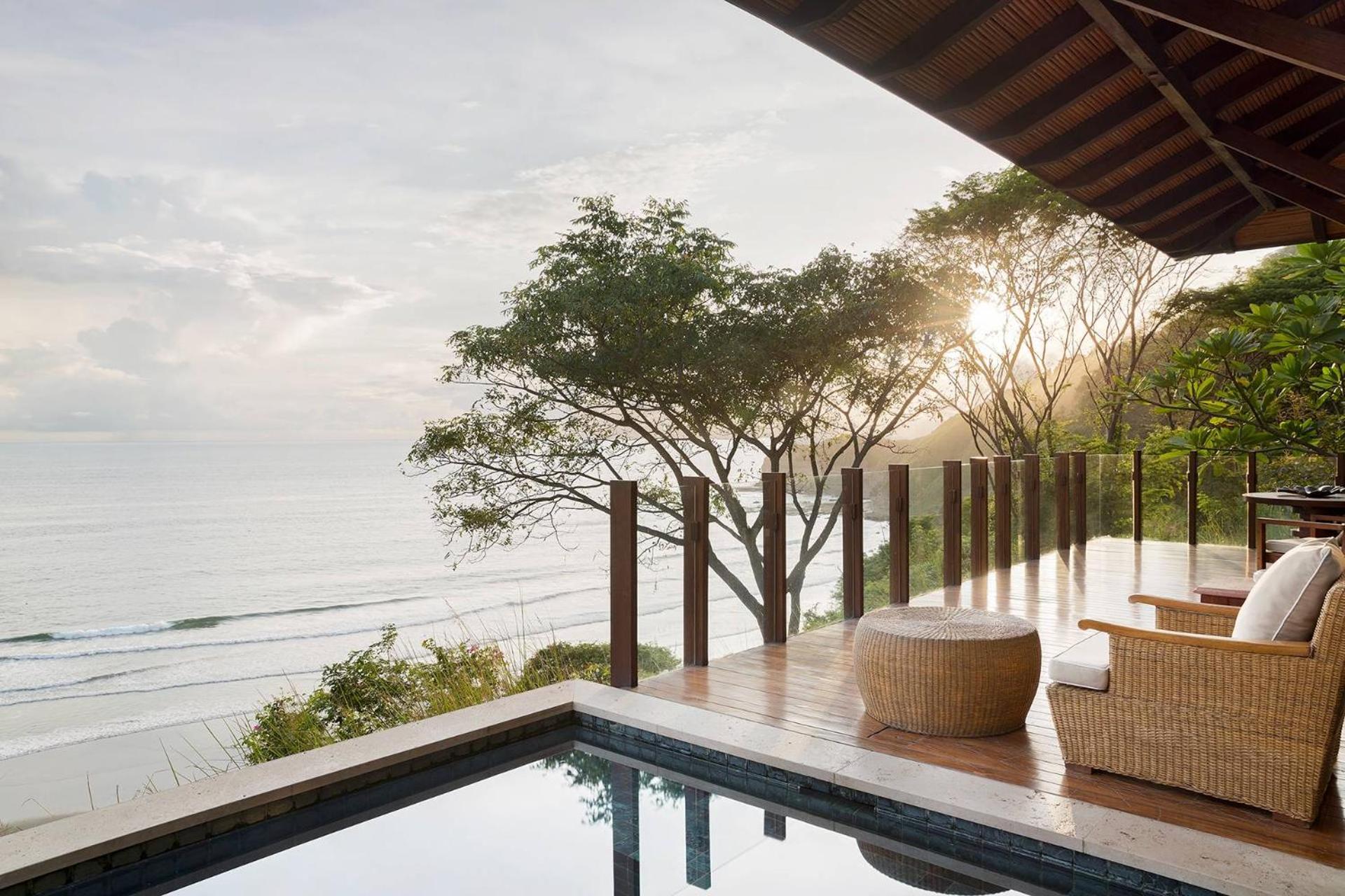 Mukul Resort Tola Ngoại thất bức ảnh