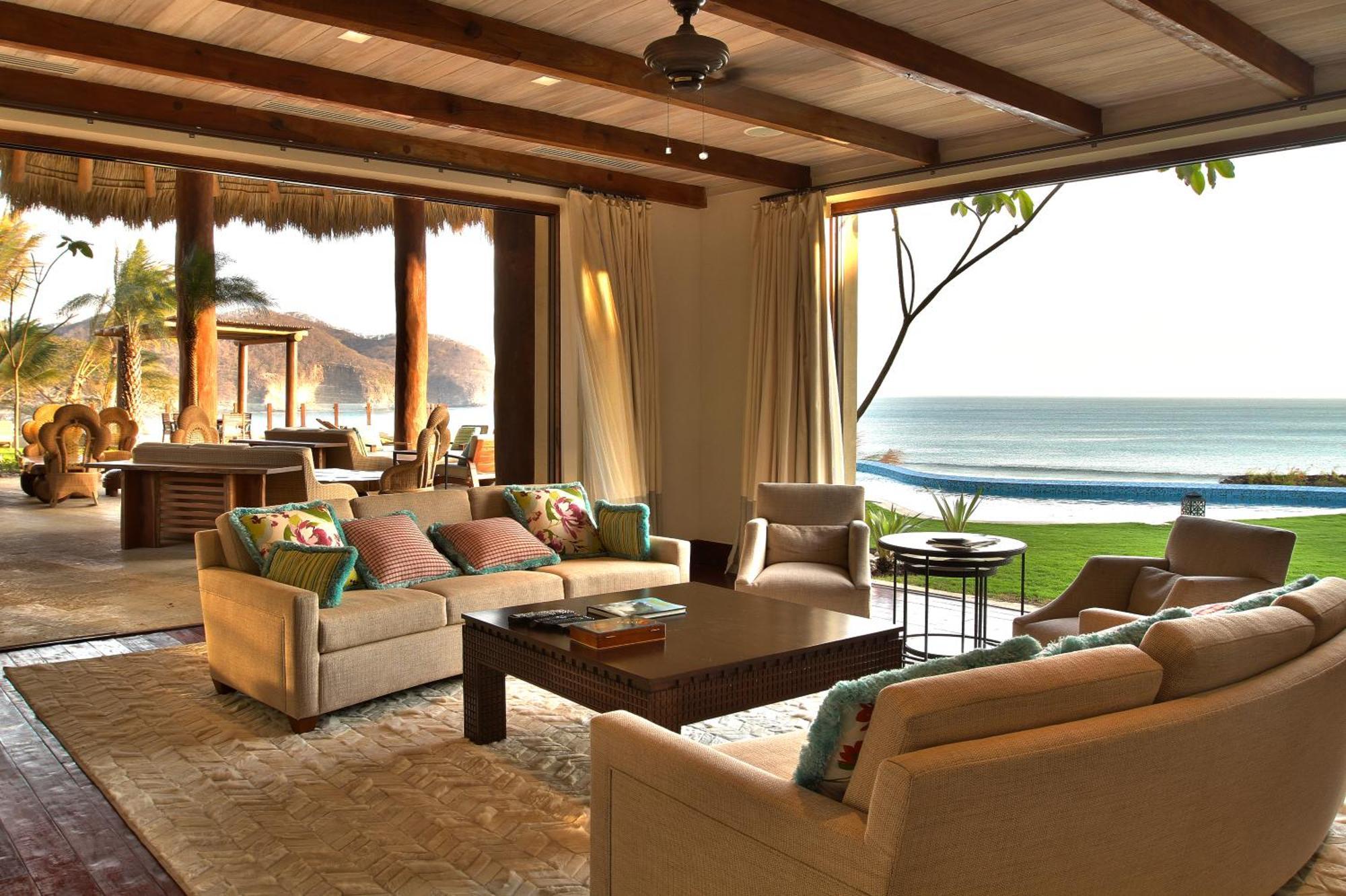 Mukul Resort Tola Ngoại thất bức ảnh