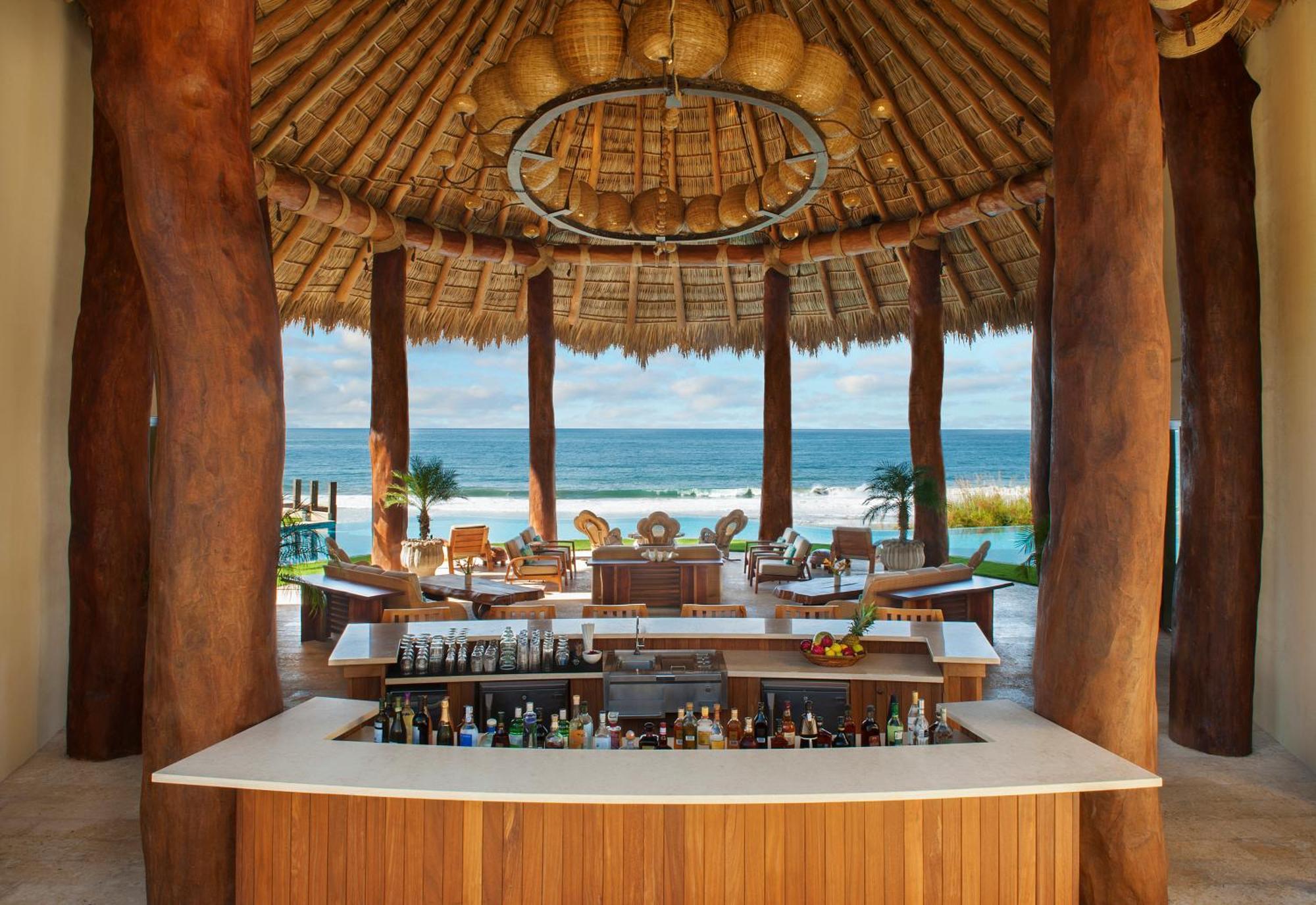 Mukul Resort Tola Ngoại thất bức ảnh